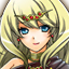 Astrid icon.png