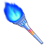 Mind Torch l icon.png