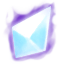 Mirror Shard icon.png