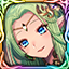 Yggdrasil m icon.png
