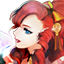 Giuly icon.png