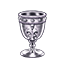 Ornate Chalice S icon.png