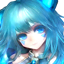 Fayt icon.png