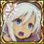 Kloe icon.png