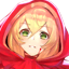 Mazie m icon.png