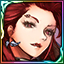 Terna icon.png