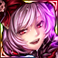 Chenay m icon.png
