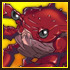 Crimson Crab icon.jpg