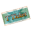 Trade Ticket icon.png