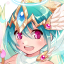 Herma icon.png