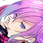 Juss m icon.png