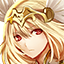 Neith icon.png