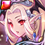 Re Lilith icon.png