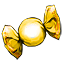Sun Drop icon.png