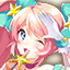Aimi icon.png