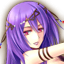 Dionysus icon.png