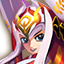 Etherium icon.png