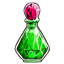 Heady Fragrance S icon.png