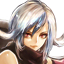 Kleptes m icon.png