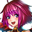 Terra 7 icon.png