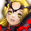 Helmine icon.png