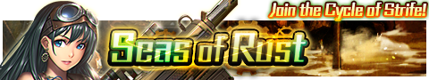 File:Seas of Rust release banner.png