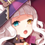Nilpha m icon.png