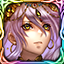 Abaris m icon.png