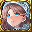 Alula icon.png