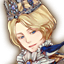 The Happy Prince icon.png
