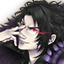 Hei m icon.png