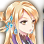Marian icon.png