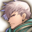 Macht icon.png