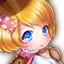 Harore icon.png