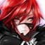 Henry m icon.png
