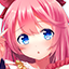 Lilin icon.png