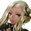 Madeleine 8 icon.png