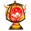Fire Soul icon.png