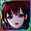 Poppet icon.png