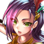 Firene icon.png