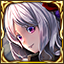 Rosae 9 m icon.png