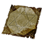 Solomons Seals icon.png