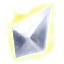 Inspiration Shard icon.png