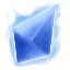 Waystone icon.png