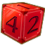 Blood Dice icon.png