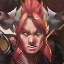 Bobep icon.png