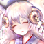 Kano icon.png