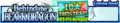 Behind the Black Dragon announcement banner.png