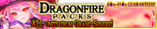 Dragonfire Packs banner.png