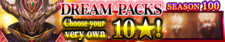 Dream Packs Season 100 banner.png